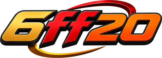 6ff20